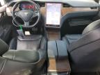 2019 Tesla Model X  for Sale in Martinez, CA - All Over