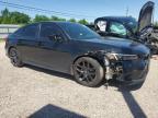 2023 Honda Civic Si en Venta en Houston, TX - Front End