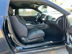 2020 Dodge Challenger R/T Scat Pack for Sale in North Billerica, MA - Minor Dent/Scratches