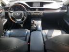2014 Lexus Es 350 на продаже в Austell, GA - Front End