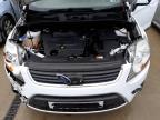 2011 FORD KUGA TITAN for sale at Copart SANDY