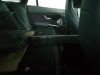 Homestead, FL에서 판매 중인 2023 Mercedes-Benz Eqs Sedan 53 4Matic+ - All Over