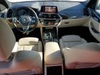 2021 Bmw X3 Sdrive30I за продажба в West Palm Beach, FL - Rear End