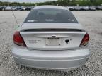 2005 Ford Taurus Se للبيع في Ellenwood، GA - Rear End