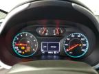 2023 Chevrolet Malibu Lt for Sale in Orlando, FL - All Over