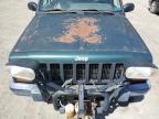 2000 Jeep Cherokee Se იყიდება Marlboro-ში, NY - Side
