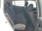 2014 Nissan Leaf S for Sale in Dunn, NC - Front End