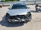 2012 Ford Focus Se იყიდება Wilmer-ში, TX - Front End