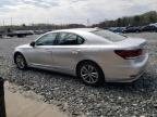 2015 Lexus Ls 460 zu verkaufen in North Billerica, MA - All Over