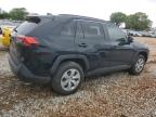 2021 Toyota Rav4 Le იყიდება Tanner-ში, AL - Front End