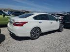 2016 Nissan Altima 3.5Sl   for Sale in Magna, UT - Front End
