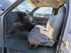 1997 Dodge Ram 1500  na sprzedaż w Magna, UT - Side