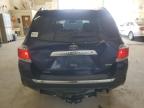 2013 Toyota Highlander Limited للبيع في Columbia، MO - Rear End