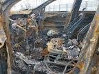 2016 Kia Sorento Lx продається в Franklin, WI - Burn