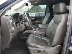 2019 Gmc Sierra K1500 Slt for Sale in Hampton, VA - Front End