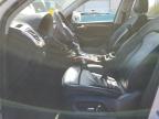 2015 Audi Q5 Premium for Sale in Woodburn, OR - Front End
