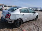 2007 Nissan Sentra 2.0   იყიდება Magna-ში, UT - Rear End