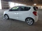 2020 Chevrolet Spark Ls for Sale in Phoenix, AZ - Front End