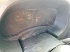 2013 Jeep Compass Latitude for Sale in Mentone, CA - Burn