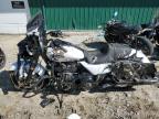 2024 Harley-Davidson Flhx  იყიდება Candia-ში, NH - All Over