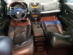 2004 Cadillac Cts  de vânzare în Eldridge, IA - Hail