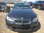 2011 BMW 335 XI à vendre chez Copart AB - CALGARY