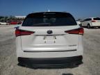2021 Lexus Nx 300 Base იყიდება Opa Locka-ში, FL - Front End