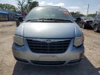 2006 Chrysler Town & Country Touring for Sale in Wichita, KS - All Over