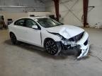 2018 Volvo S60 Dynamic en Venta en Center Rutland, VT - All Over
