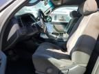 2004 Toyota Tundra Double Cab Sr5 for Sale in Lumberton, NC - Rear End