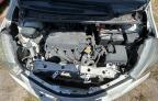 2012 Toyota Yaris  de vânzare în Apopka, FL - Mechanical