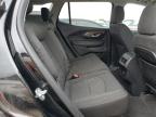 San Antonio, TX에서 판매 중인 2019 Gmc Terrain Sle - Hail