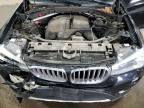 2015 Bmw X3 Xdrive35I zu verkaufen in Ham Lake, MN - Front End