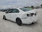 Opa Locka, FL에서 판매 중인 2017 Volkswagen Jetta S - Front End