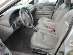 2000 Mercury Sable Ls Premium for Sale in Wichita, KS - Side