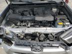 2023 Toyota 4Runner Se de vânzare în Chambersburg, PA - Partial Repair