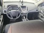 2013 Gmc Terrain Sle na sprzedaż w New Orleans, LA - Front End