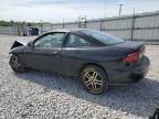 2003 Chevrolet Cavalier  de vânzare în Lawrenceburg, KY - Front End