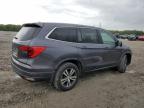Memphis, TN에서 판매 중인 2016 Honda Pilot Exl - Minor Dent/Scratches