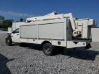 2015 Ram 5500  for Sale in Cartersville, GA - Front End