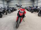 2019 DUCATI HYPERMOTAR for sale at Copart NEWBURY