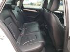 2014 Audi A4 Premium продається в Chatham, VA - Minor Dent/Scratches