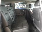 2019 Chevrolet Suburban C1500 Lt продається в Hayward, CA - All Over
