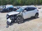 Gainesville, GA에서 판매 중인 2020 Nissan Kicks Sv - Front End