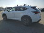 2016 Lexus Nx 200T Base for Sale in Rancho Cucamonga, CA - Front End