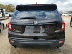 2020 Honda Passport Elite na sprzedaż w Tanner, AL - Front End