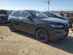 2024 Honda Hr-V Sport for Sale in San Martin, CA - Rear End