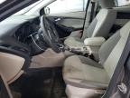 2014 Ford Focus Se იყიდება Rogersville-ში, MO - Front End