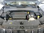 2018 Jeep Compass Latitude for Sale in Lexington, KY - Front End