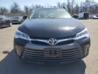 2017 Toyota Camry Xse продається в Brookhaven, NY - Rear End